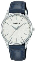 Lorus RG221WX9 Ceas