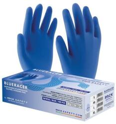  BLUERACER