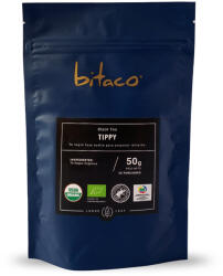 Bitaco Tippy Ceai negru 50 g