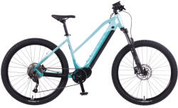 LEVIT Muan BF3 Midstep 630 27.5 (2024)