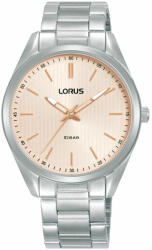 Lorus RG213WX9 Ceas
