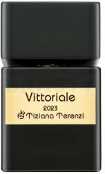 Tiziana Terenzi Vittoriale Extrait de Parfum 100 ml
