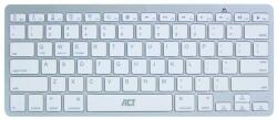 ACT AC5600 US