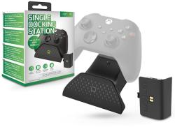 Venom Single Docking Station for Xbox Series S/X black (VS2880)