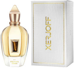 Xerjoff XJ 17/17 - Pikovaya Dama Extrait de Parfum 50 ml