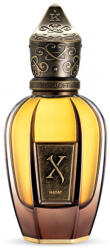 Xerjoff K Collection - Hayat Extrait de Parfum 50 ml
