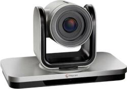 HP Poly EagleEye IV (89L77AA)