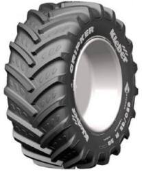 KLEBER Anvelopa Agro Industriala KLEBER GRIPKER 44/65R28 131D (3528705018382)