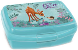 Ars Una My Secret Garden 52543395