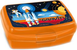 Ars Una uzsonnás doboz - Gravity