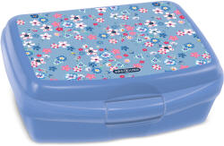 Ars Una Pearl Blossom 52543760
