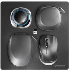 3Dconnexion SpaceMouse Wireless Kit 2 - Bluetooth Edition (3DX-700136) - ipon