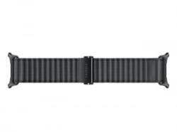 Samsung Galaxy Watch Ultra túra szíj sötétszürke (ET-SVL70MBEGEU) - aqua