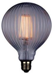 Markslöjd LINES Bulb E27 4W LED 125 Clear - MS-108727 (MS-108727)