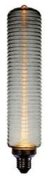 Markslöjd GHOST Bulb E27 3, 5W LED Clear - MS-108729 (MS-108729)