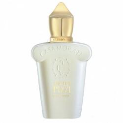 Xerjoff Casamorati 1888 - Quattro Pizzi EDP 30 ml