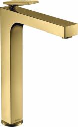 Hansgrohe Citterio 39151990