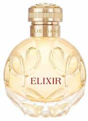 Elie Saab Elixir EDP 100 ml Tester Parfum