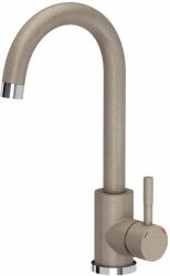 Quadron Pop Kate 3623500_BE