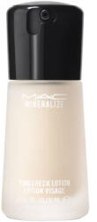 M·A·C Hidratáló arckrém Timechick Lotion (Lotion Visage) 30 ml