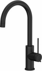 Quadron Jodie Slim 3623511_BLM