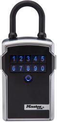 Master Lock Master Lock 5440EURD Bluetooth biztonsági doboz (5440EURD)