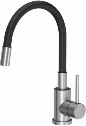 Quadron Pop Maggie 3323503BL