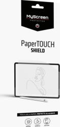 MyScreen Apple iPad 10.2 /iPad 8. Gen - folia ochronna MyScreen PaperTouch Shield (10056993) - vexio