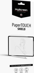 MyScreen Apple iPad Pro 11" 2018 /2020/2021/Air 4th Gen - folia ochronna MyScreen PaperTouch Shield (10056992)