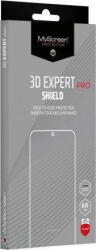 MyScreen MyScreen Folia 3D Expert Pro SHIELD 6" EA Plug Xiaomi Redmi Note 9/9T 5G/Redmi 10X 4G (10015111)