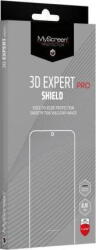 MyScreen MyScreen Folia 3D Expert Pro SHIELD 6" EA Kit Xiaomi Mi 11/ 11 Pro (10015131) - vexio