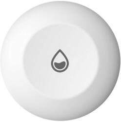 EZVIZ T10C vízszivárgás érzékelő (CS-T10C-A0-BG)