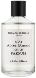 Thomas Kosmala No.4 Aprés L'Amour EDP 240 ml