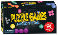 Tetrisz párbaj (IQ-5)