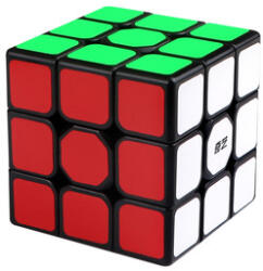  3x3-as gyorskocka, 5, 6 cm (EQY609)