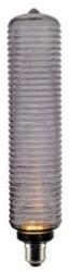 Markslöjd GHOST Bulb E27 3, 5W LED Smoke - MS-108730 (MS-108730)