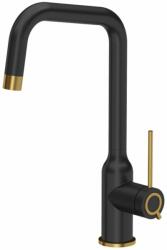 Quadron Natalie Q Line 3523501_BLMPVDG1