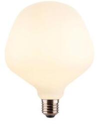 Markslöjd OPAL Bulb E27 5W LED 132 White - MS-108731 (MS-108731)