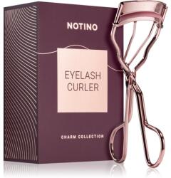 Notino Charm Collection Eyelash curler szempilla göndörítő csipesz