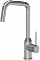 Quadron Unique Q-Line 3523501_BS