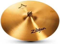 Zildjian 20" A medium ride