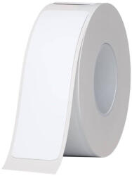 NIIMBOT termikus címkék B18-hoz, 14 mmx50 mm, 125 db (EW 14*50-125) - scom