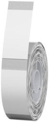 NIIMBOT Termikus címkék Niimbot matricák TT14x30 mm, 195 db (TT14*30-195Clear)