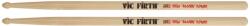 Vic Firth SNM Nicko Mcbrain Signature Series