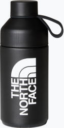 The North Face Tnf vizes palack 750ml fekete