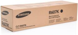 Samsung CLX-9250 [CLT-R607] fekete eredeti dobegység (SS660A) (SS660A)