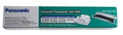 Panasonic KX-FA57 eredeti fax fólia (KXFA57AFIL)