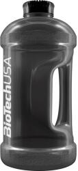 BioTechUSA Gallon Biotech 2200 ml füstös