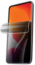Lemontti Folie Silicon Privacy Lemontti pentru Samsung Galaxy A35 (LEMFSPSGA35)