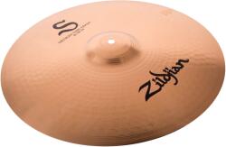 Zildjian 16" S Series Medium Thin Crash
